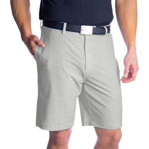 Short Black Clover Live Lucky Charlie clay Masculino (Cinto não incluído)