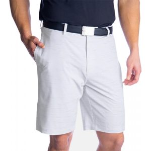 Short Black Clover Live Lucky Charlie Masculino (Cinto não incluído)