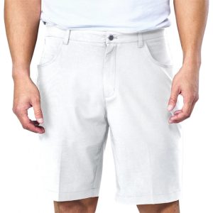 Short Black Clover Live Lucky JP Masculino