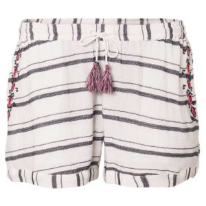 Short Brunotti Apple 1812046029 Feminino