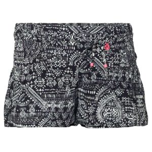Short Brunotti Bellflower Women 1812046019 Feminino