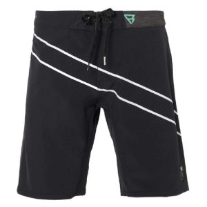 Short Brunotti Boise 1811009009 Masculino
