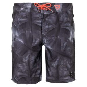 Short Brunotti Cabber 1811072085 Masculino