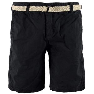Short Brunotti Cabber Walkshort 161217200 Masculino (Disponível em Varias Cores)