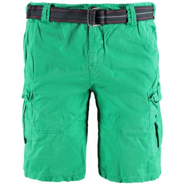 Short Brunotti Caldo N 131217200 Masculino (Disponível em Varias Cores)