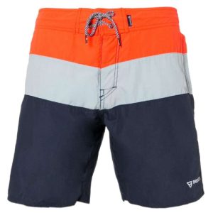 Short Brunotti Catamaran Men 1811046039 Masculino