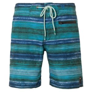 Short Brunotti Chayton 1811046019 Masculino