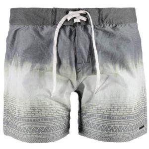 Short Brunotti Ciacallo Boardshort 161210900 Masculino