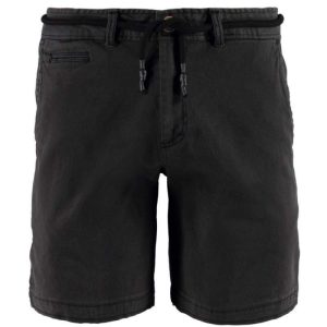 Short Brunotti Crewo Walkshort 151217208 099 Masculino