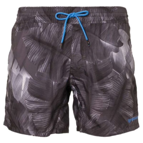 Short Brunotti Crunot AO Men 1811046069 Masculino