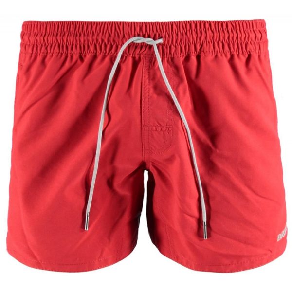 Short Brunotti Crunot N 121214619N Masculino (Disponível em Varias Cores)