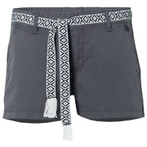 Short Brunotti Faros Women 1812072015 Feminino