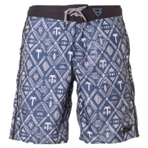 Short Brunotti Filbert 1811046037 Masculino