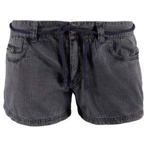 Short Brunotti Gacerenzana Walkshort 161224609-050 Feminino