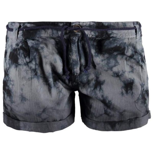 Short Brunotti Galghe Walkshort 161224610 099 Feminino