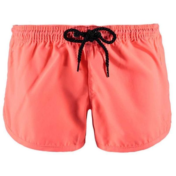 Short Brunotti Glennis 1712046003 0313 - Feminino