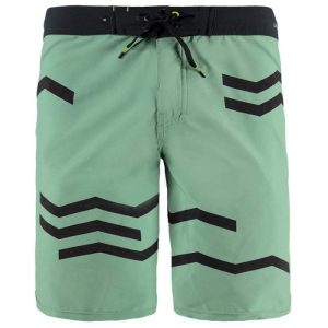 Short Brunotti Jax Men Boardshort 1711009001 Masculino (Disponível em Varias Cores)