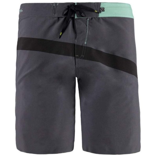 Short Brunotti Jude Men Boardshort 1711009002 0923 Masculino