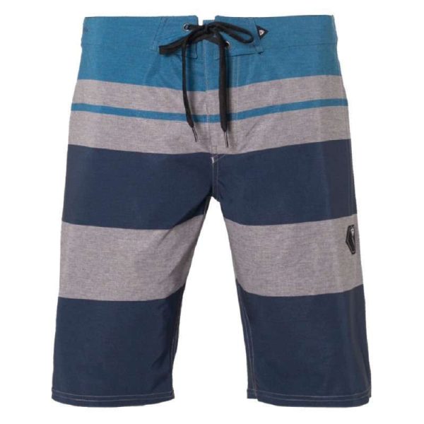 Short Brunotti Lee 1811009003 Masculino