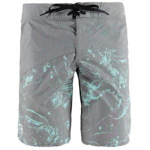 Short Brunotti Longship Men Boardshort 1711009004 0926 Masculino