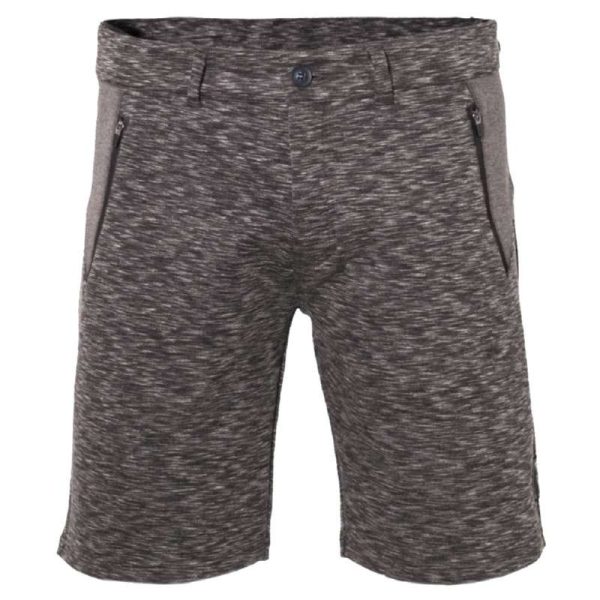 Short Brunotti Louis 1811079107 Masculino