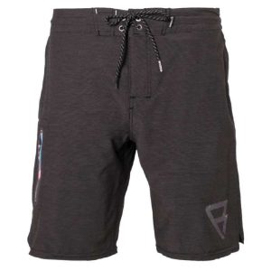 Short Brunotti Loy 1811046025 Masculino