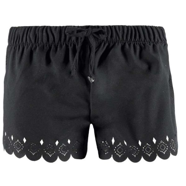 Short Brunotti Nahoon 1712046006 0923 - Feminino