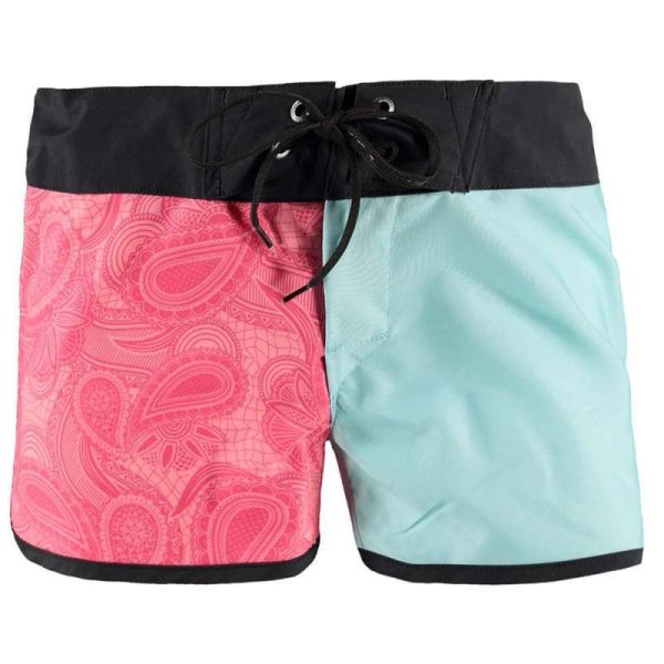 Short Brunotti Narrabean 1712009001 0631 - Feminino