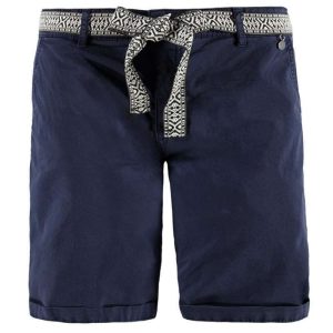 Short Brunotti Nepei Walkshort 1712072003 0450 Feminino