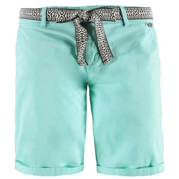 Short Brunotti Nepei Walkshort 1712072003 0631 Feminino