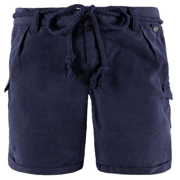 Short Brunotti Nissi 1712046007 0450 - Feminino