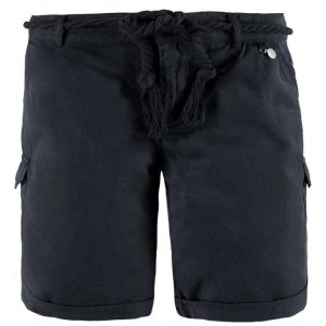 Short Brunotti Nissi 1712046007 0923 - Feminino