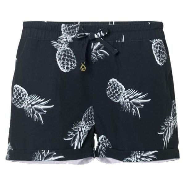 Short Brunotti Orchid Women 1812046317 Feminino