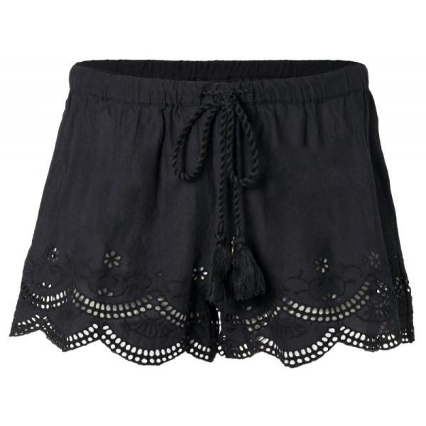 Short Brunotti Posey 1812046027 Feminino