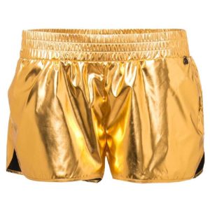 Short Brunotti Thistle Women 1812046023 Feminino