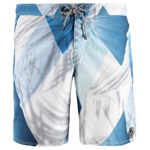 Short Brunotti Trooping Men 1711046025 0526 Masculino
