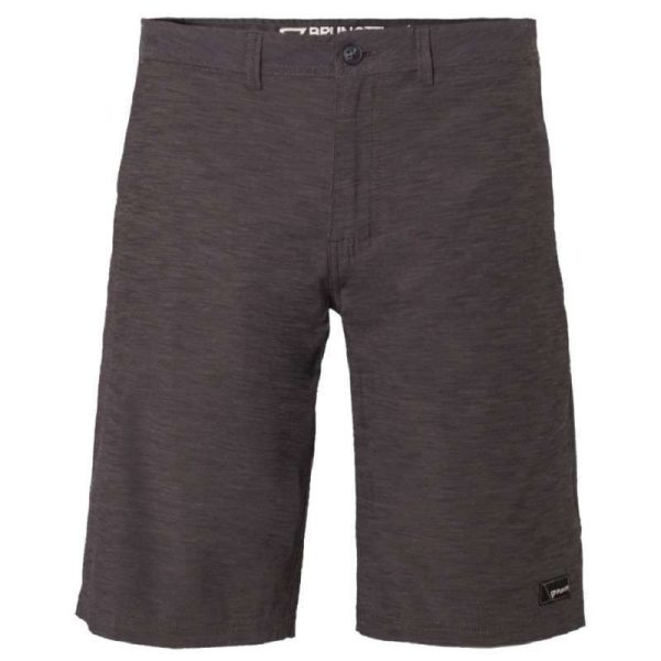 Short Brunotti Tyler 1811009005 Masculino