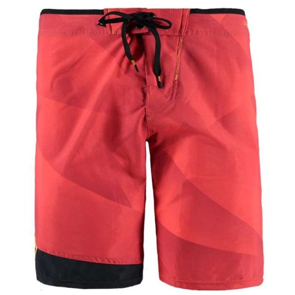 Short Brunotti Voyage 1711009006 0246 - Masculino