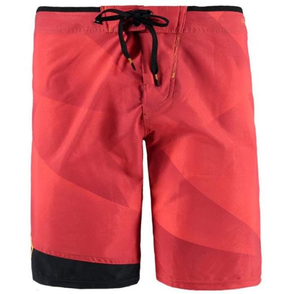 Short Brunotti Voyage Men Boardshort 1711009006 Masculino (Disponível em Varias Cores)