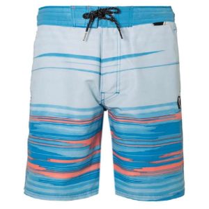Short Brunotti Willis 1811046061 Masculino
