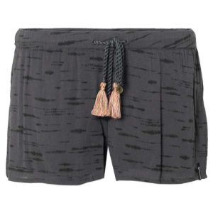 Short Brunotti Willow 1812046031 Feminino