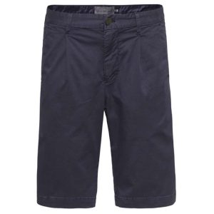 Short Calvin Klein Fund Grube J30J307431 402 - Masculino