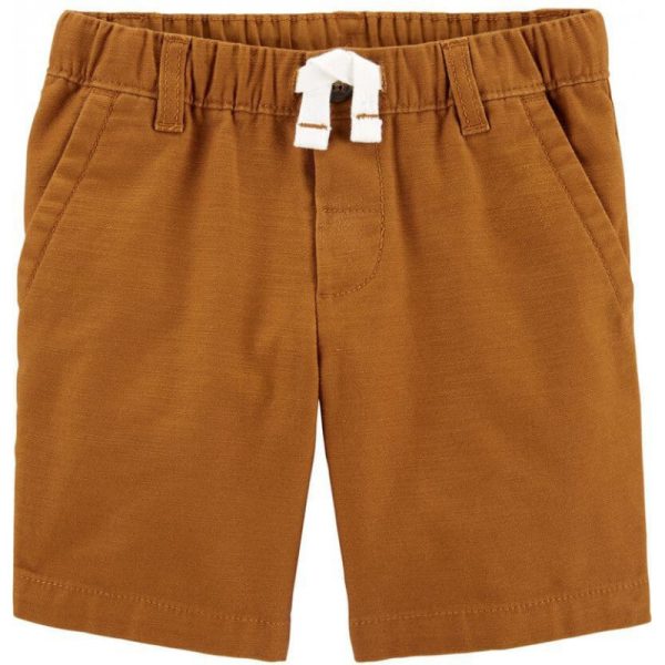 Short Carter's 2I608110 - Masculino