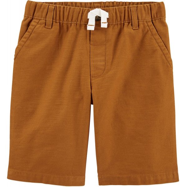 Short Carter's 3I608110 - Masculino