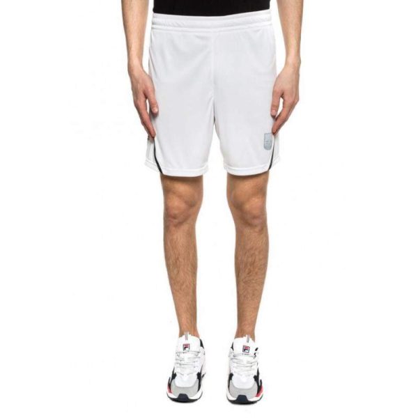 Short Emporio Armani - 3GPS66 PJH6Z 1100 - Masculina