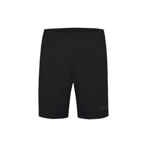 Short Fila F11AT501066-1587 - Masculino