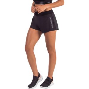 Short Fila F12AT541023-160 - Feminino