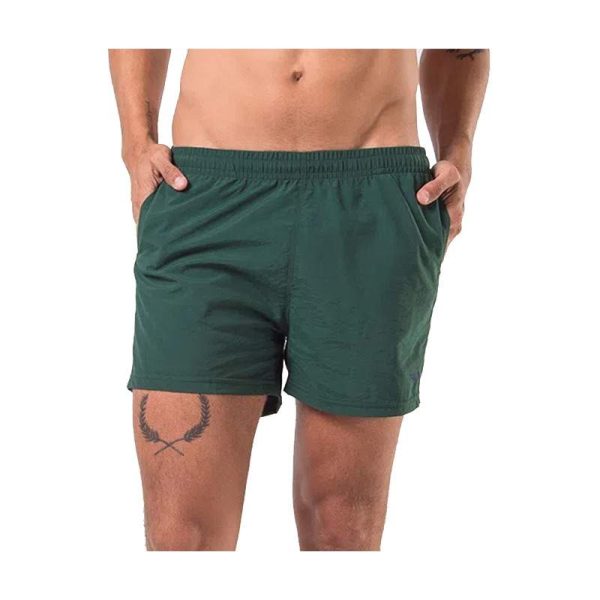 Short Fila SM400131-130 - Masculino