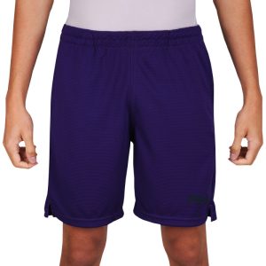 Short Fila Sports F11AT501066-733 Masculino