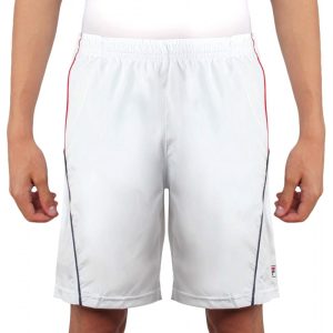Short Fila TN090219 518 - Masculino